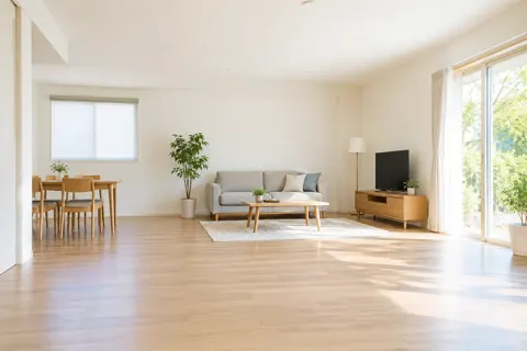 その他の出張・代行サービスの写真 No.11