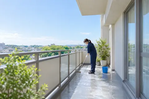 その他の出張・代行サービスの写真 No.12