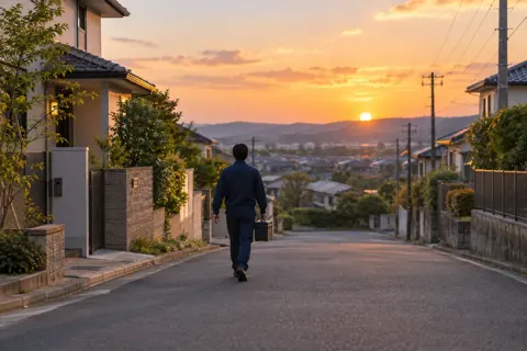 その他の出張・代行サービスの写真 No.19