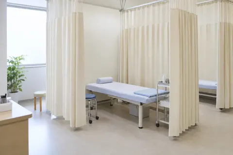 泌尿器科・肛門科の写真 No.17