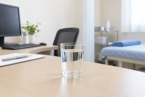泌尿器科・肛門科の写真 No.20