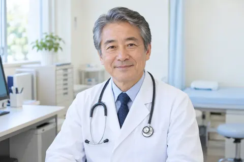 内科・かかりつけ医の写真 No.12