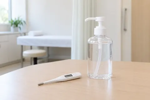内科・かかりつけ医の写真 No.29