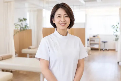 鍼灸・整骨・整体・リラク治療の写真 No.4