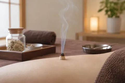 鍼灸・整骨・整体・リラク治療の写真 No.28