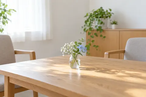 心療内科・精神科の写真 No.8