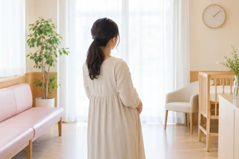 小児科・産婦人科・レディースの写真 No.8