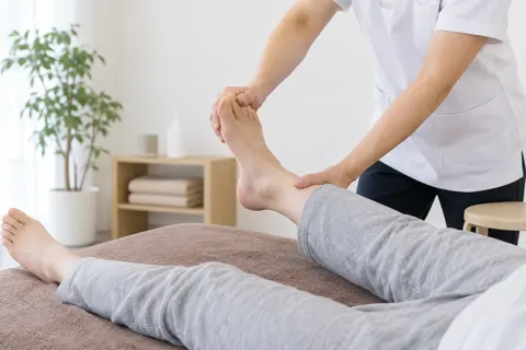 その他の医療・治療院の写真 No.10