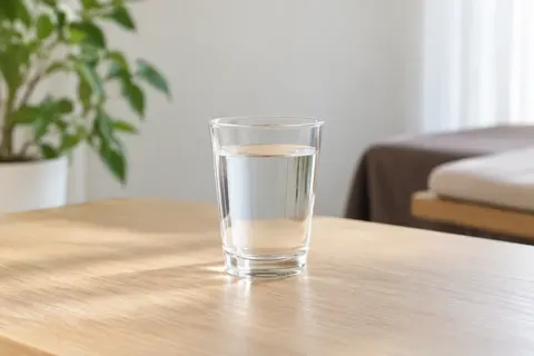 その他の医療・治療院の写真 No.22