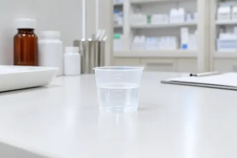調剤薬局の写真 No.34