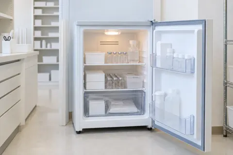 調剤薬局の写真 No.45