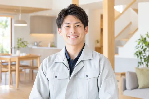 注文住宅・工務店・新築（住宅）の写真 No.14