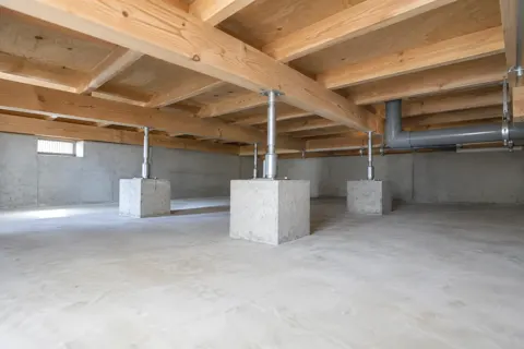 注文住宅・工務店・新築（住宅）の写真 No.39