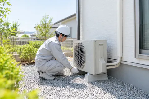 電気工事・空調・電気設備の写真 No.25
