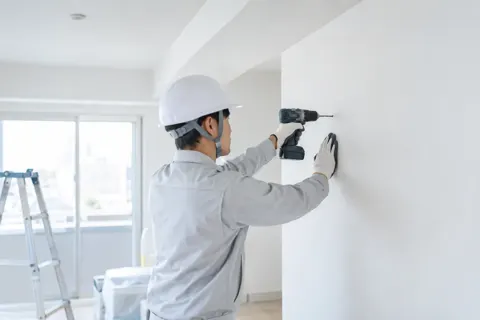 電気工事・空調・電気設備の写真 No.36