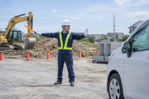 土木・解体・基礎・造成の写真 No.20