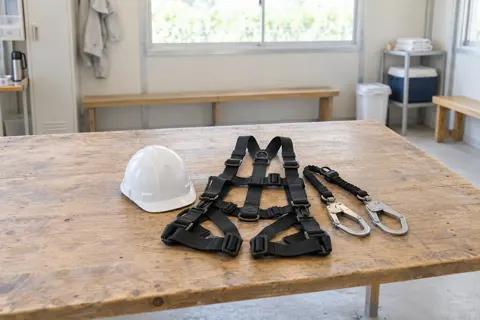 土木・解体・基礎・造成の写真 No.10