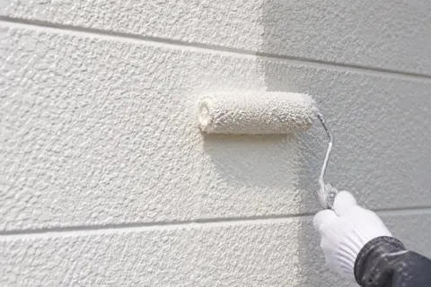 外壁・屋根・塗装・防水の写真 No.36