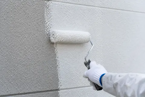 外壁・屋根・塗装・防水の写真 No.43
