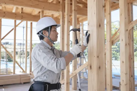 建築・建設その他の写真 No.5