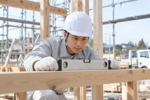 建築・建設その他の写真 No.11