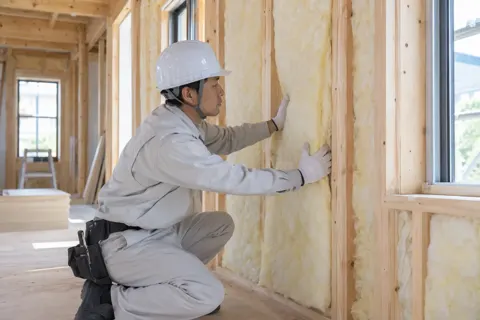 建築・建設その他の写真 No.14