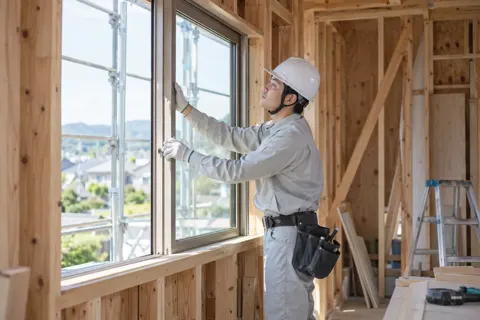 建築・建設その他の写真 No.15