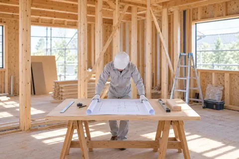 建築・建設その他の写真 No.3