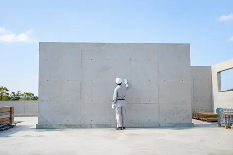 建築・建設その他の写真 No.7