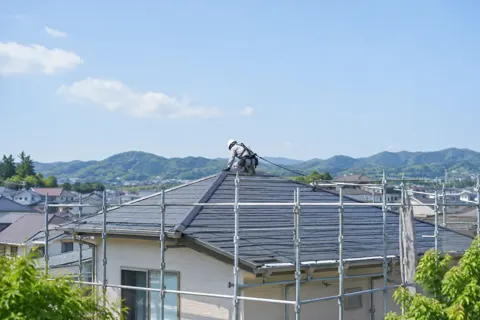 建築・建設その他の写真 No.12