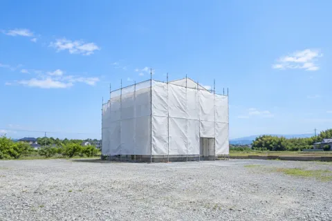 建築・建設その他の写真 No.15