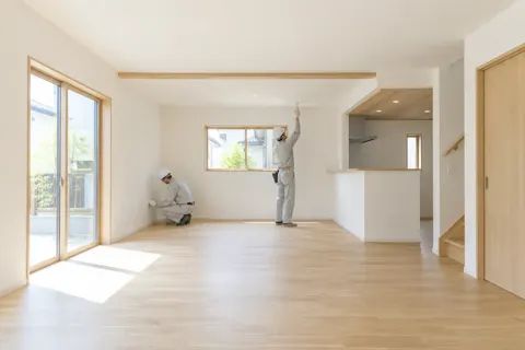 建築・建設その他の写真 No.16