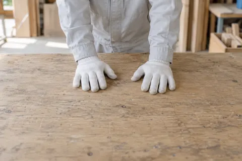 建築・建設その他の写真 No.17