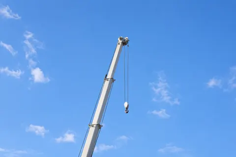 建築・建設その他の写真 No.18