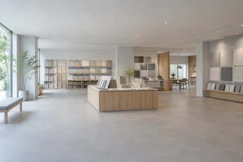 建材・資材販売の写真 No.2