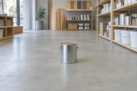 建材・資材販売の写真 No.7