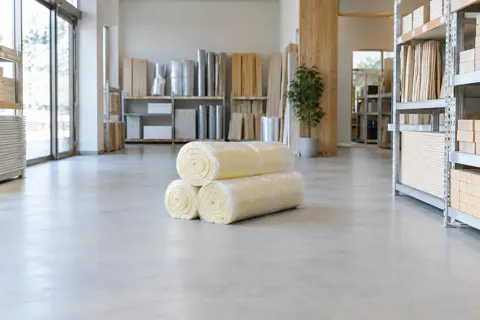 建材・資材販売の写真 No.10
