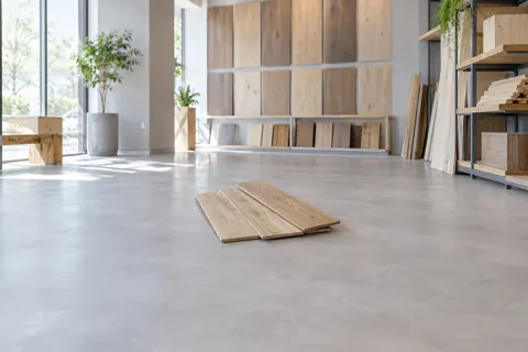 建材・資材販売の写真 No.13