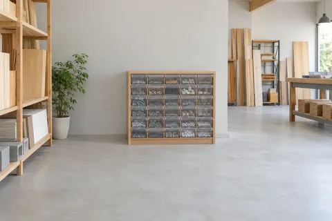 建材・資材販売の写真 No.18