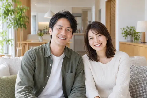 リフォーム・リノベーションの写真 No.11
