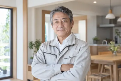 リフォーム・リノベーションの写真 No.13