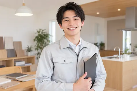 リフォーム・リノベーションの写真 No.14