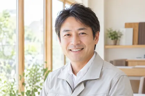 リフォーム・リノベーションの写真 No.22