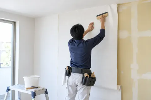 リフォーム・リノベーションの写真 No.29