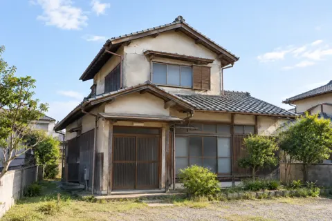 リフォーム・リノベーションの写真 No.41