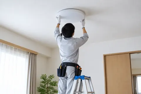 リフォーム・リノベーションの写真 No.43