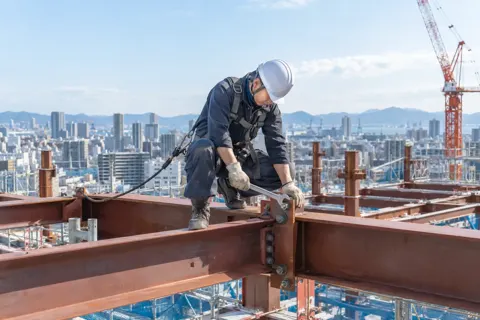 総合建設・ビル・マンション・店舗・工場の写真 No.2
