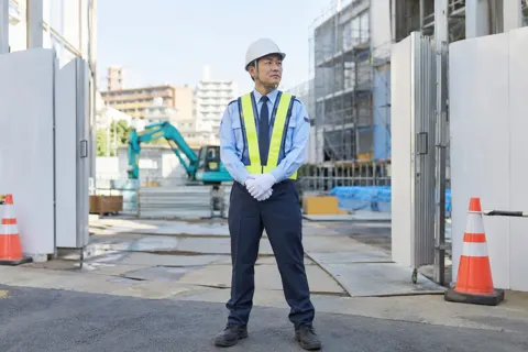 総合建設・ビル・マンション・店舗・工場の写真 No.22