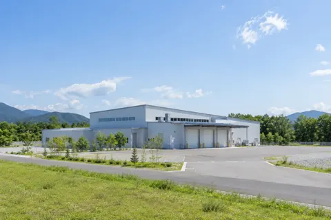 総合建設・ビル・マンション・店舗・工場の写真 No.8