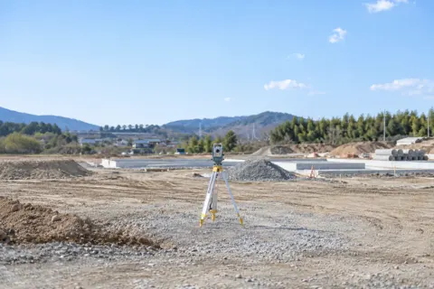 総合建設・ビル・マンション・店舗・工場の写真 No.16